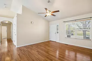 12130 York St, Thornton, CO 80241 - Photo 4
