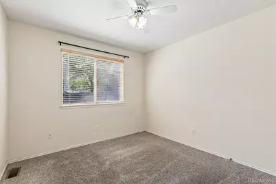 12130 York Street, Thornton, CO 80241 - Photo 14