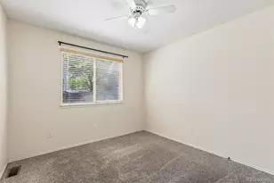 12130 York St, Thornton, CO 80241 - Photo 14