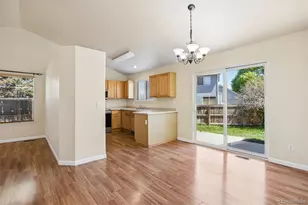 12130 York St, Thornton, CO 80241 - Photo 6