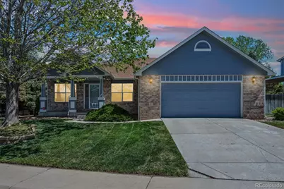 12130 York Street, Thornton, CO 80241 - Photo 20
