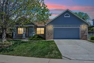 12130 York St, Thornton, CO 80241 - Photo 20