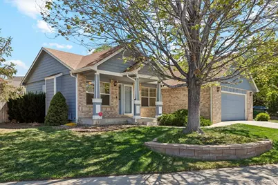12130 York Street, Thornton, CO 80241 - Photo 2