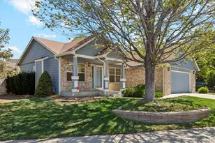 12130 York St, Thornton, CO 80241 - Photo 2