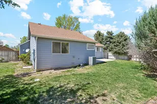12130 York St, Thornton, CO 80241 - Photo 18