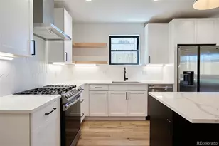 521 N Fox, Denver, CO 80204 - Photo 8