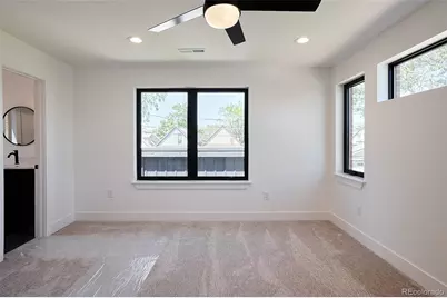 521 N Fox, Denver, CO 80204 - Photo 14
