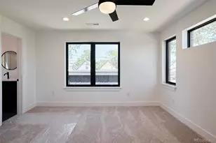 521 N Fox, Denver, CO 80204 - Photo 14