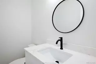 521 N Fox, Denver, CO 80204 - Photo 12