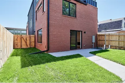 521 N Fox, Denver, CO 80204 - Photo 30