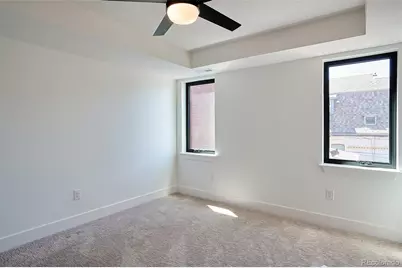 521 N Fox, Denver, CO 80204 - Photo 22