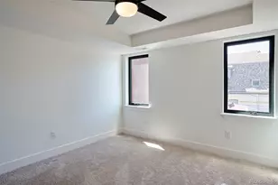 521 N Fox, Denver, CO 80204 - Photo 22