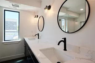 521 N Fox, Denver, CO 80204 - Photo 18