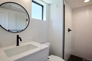 521 N Fox, Denver, CO 80204 - Photo 24