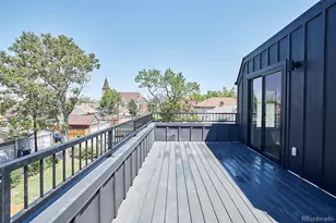 521 N Fox, Denver, CO 80204 - Photo 28