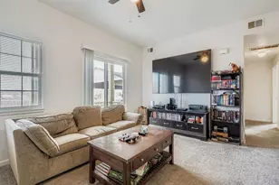 1740 W 53rd Dr, Denver, CO 80221 - Photo 2