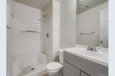 1740 W 53rd Drive #1B, Denver, CO 80221 - Photo 10