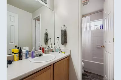 1740 W 53rd Drive #1B, Denver, CO 80221 - Photo 8