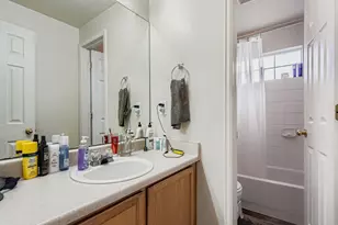 1740 W 53rd Dr, Denver, CO 80221 - Photo 8