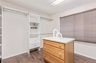 6950 Blue Mesa Ln, Littleton, CO 80125 - Photo 28