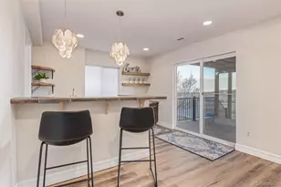 6950 Blue Mesa Ln, Littleton, CO 80125 - Photo 40