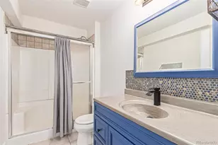 6950 Blue Mesa Ln, Littleton, CO 80125 - Photo 34