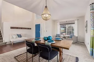 6950 Blue Mesa Ln, Littleton, CO 80125 - Photo 12