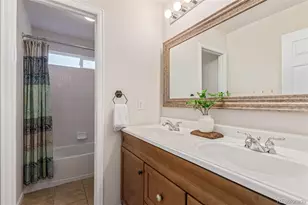 6950 Blue Mesa Ln, Littleton, CO 80125 - Photo 32