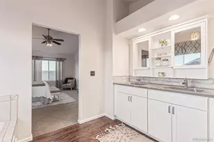 6950 Blue Mesa Ln, Littleton, CO 80125 - Photo 26