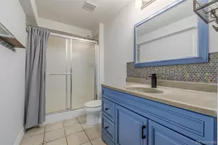 6950 Blue Mesa Ln, Littleton, CO 80125 - Photo 38