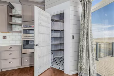 6950 Blue Mesa Lane, Littleton, CO 80125 - Photo 16