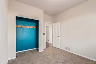 6950 Blue Mesa Ln, Littleton, CO 80125 - Photo 30