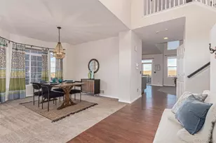 6950 Blue Mesa Ln, Littleton, CO 80125 - Photo 10