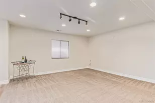 6950 Blue Mesa Ln, Littleton, CO 80125 - Photo 38