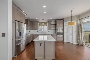 6950 Blue Mesa Ln, Littleton, CO 80125 - Photo 2