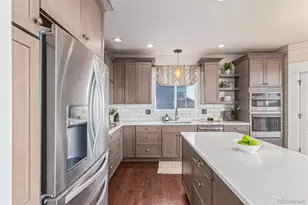 6950 Blue Mesa Ln, Littleton, CO 80125 - Photo 18