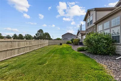 23245 York Avenue, Parker, CO 80138 - Photo 28