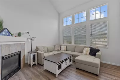 23245 York Avenue, Parker, CO 80138 - Photo 6