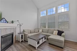 23245 York Ave, Parker, CO 80138 - Photo 6