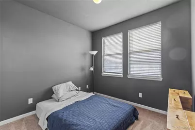 23245 York Avenue, Parker, CO 80138 - Photo 20