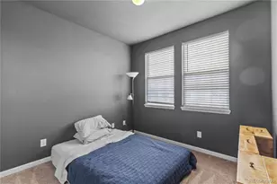 23245 York Ave, Parker, CO 80138 - Photo 20