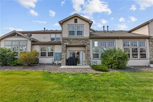 23245 York Ave, Parker, CO 80138 - Photo 26