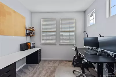 23245 York Avenue, Parker, CO 80138 - Photo 22