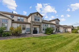 23245 York Ave, Parker, CO 80138 - Photo 30