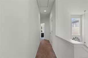 23245 York Ave, Parker, CO 80138 - Photo 24