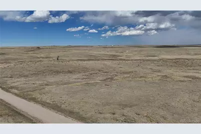 001 County Road 97, Ramah, CO 80832 - Photo 2