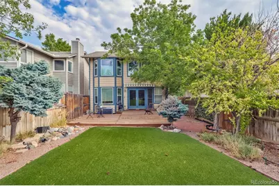 2080 E Phillips Lane, Centennial, CO 80122 - Photo 28