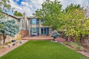 2080 E Phillips Ln, Centennial, CO 80122 - Photo 28
