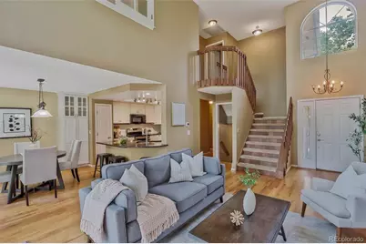 2080 E Phillips Lane, Centennial, CO 80122 - Photo 4