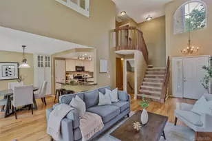 2080 E Phillips Ln, Centennial, CO 80122 - Photo 4